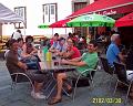 Sfeerbeelden Elzas 2011 (47)
